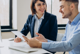 education loan