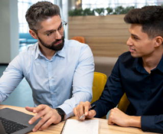 Consolidation Loans